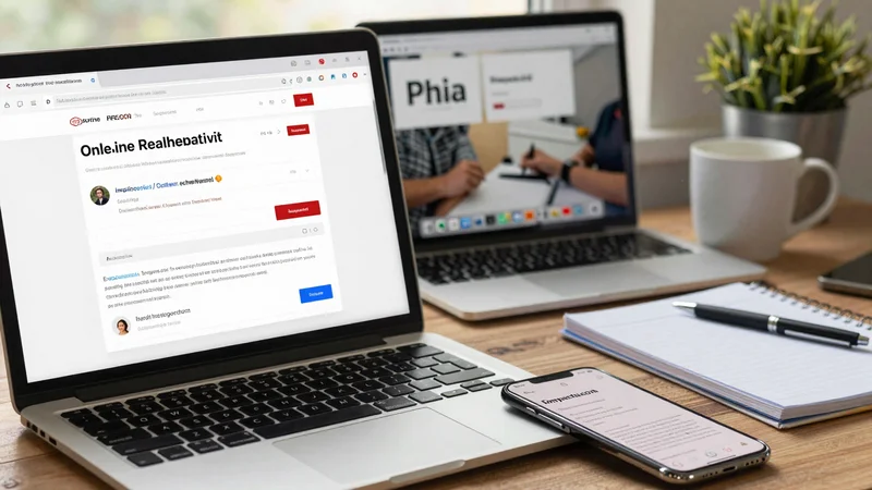 $40m startup Phia suspended over alleged cookie stuffing