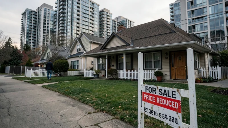 Capital-city house prices fall 1.4% in June quarter