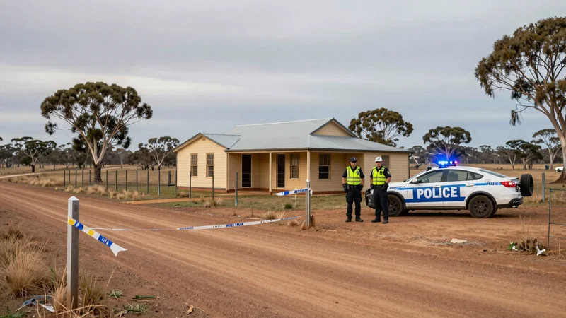 Coonabarabran man killed in dog attack; fines up to $22,000 under NSW law