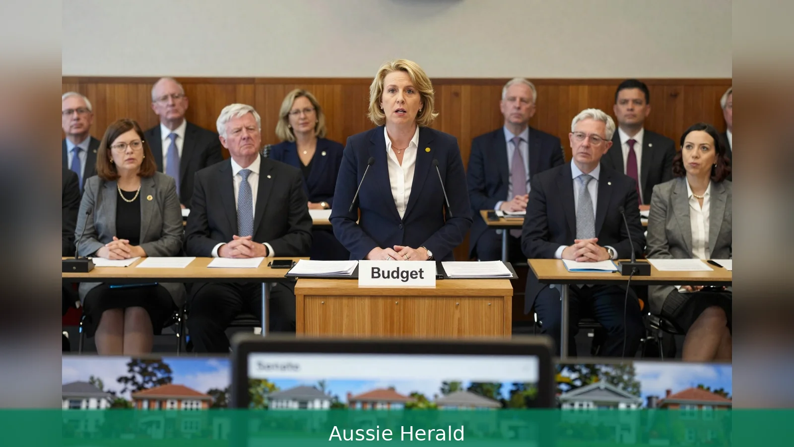 Government backs down on 'widows tax' for 680,000