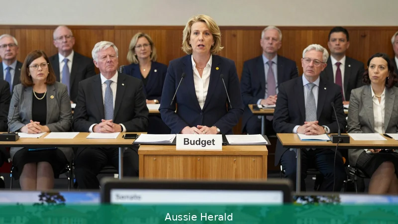 Government backs down on 'widows tax' for 680,000