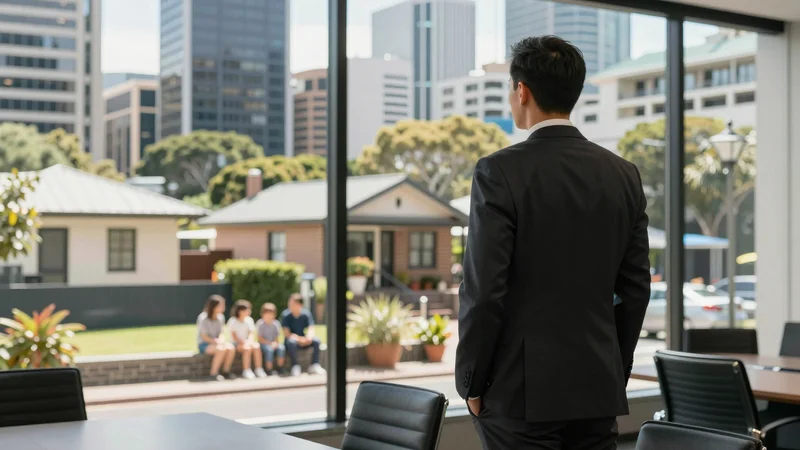 Nearly $48m for top ASX CEO, 500 times the average wage