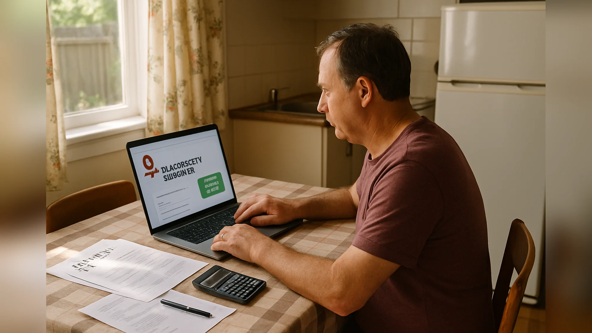 Origin to refund $270,000; average $60 per customer