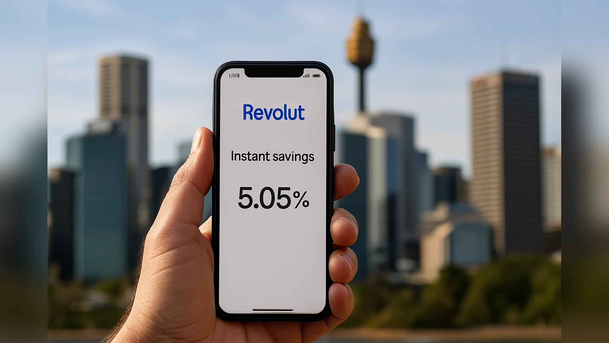 Revolut wins ADI licence, pledges A$400m in Australia