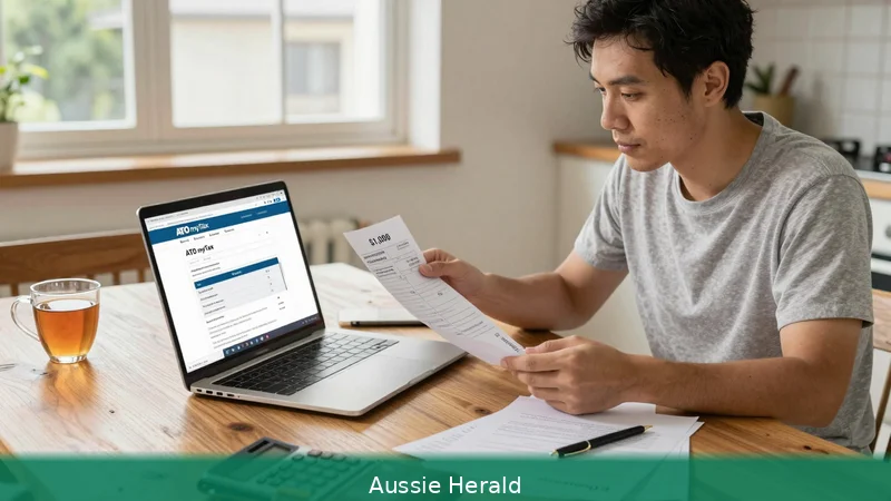 Tax deduction myth: $1,000 purchase not $1,000 back