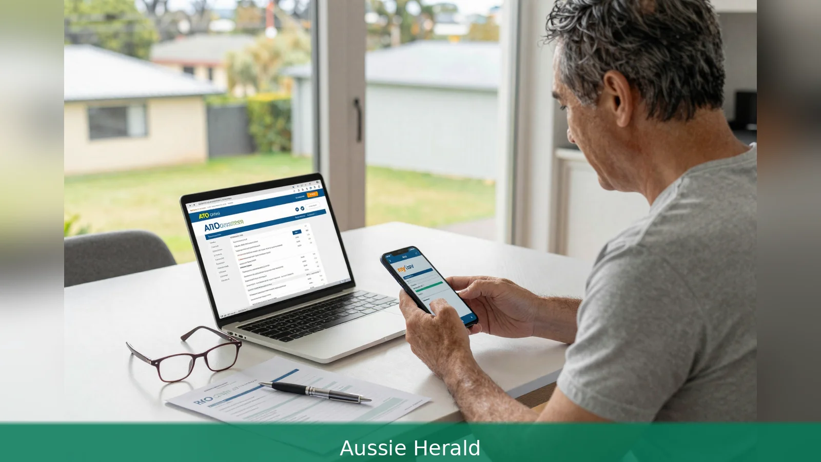 20% cut to HELP debt: how to confirm and what to do next