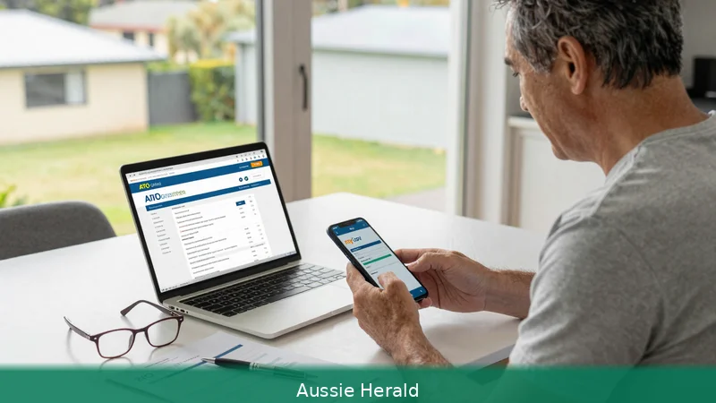 20% cut to HELP debt: how to confirm and what to do next