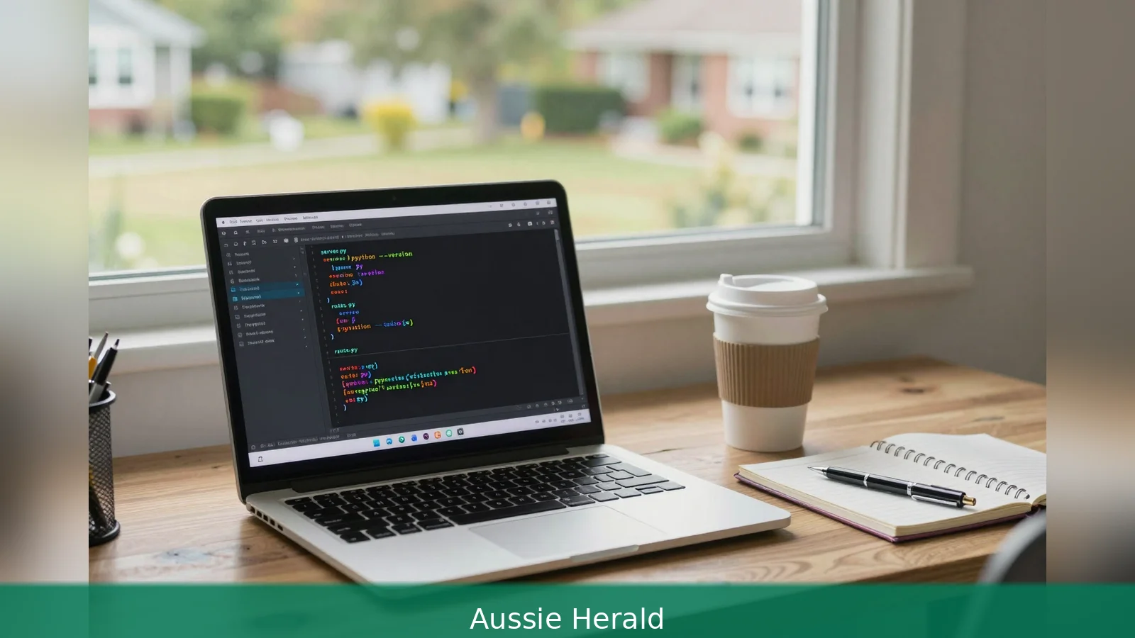 7 Python tools to build REST APIs without a framework