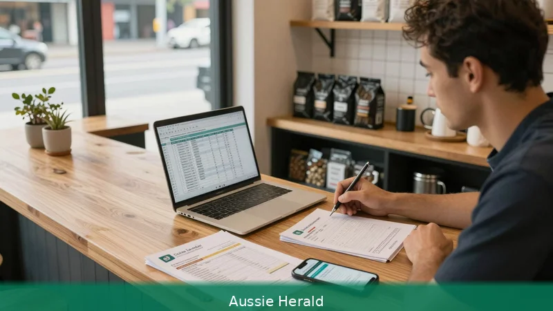 7 Steps to Get an Unsecured Small Business Loan Online Fast