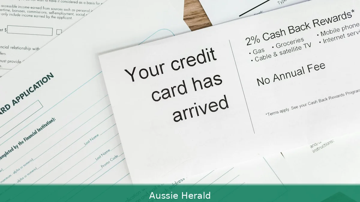 Australia Car Tax Changes 2026 — What You Need to Know About VED Rates and EV Taxation
