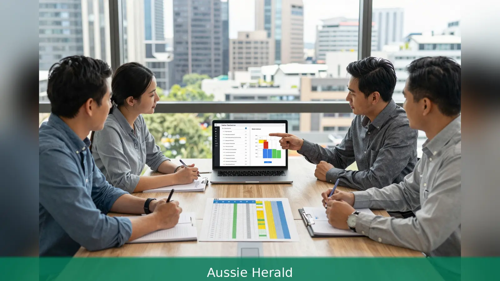 Best custom software vendors: 7 steps to avoid costly mistakes