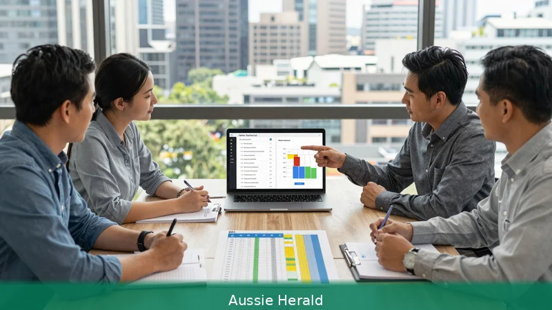 Best custom software vendors: 7 steps to avoid costly mistakes