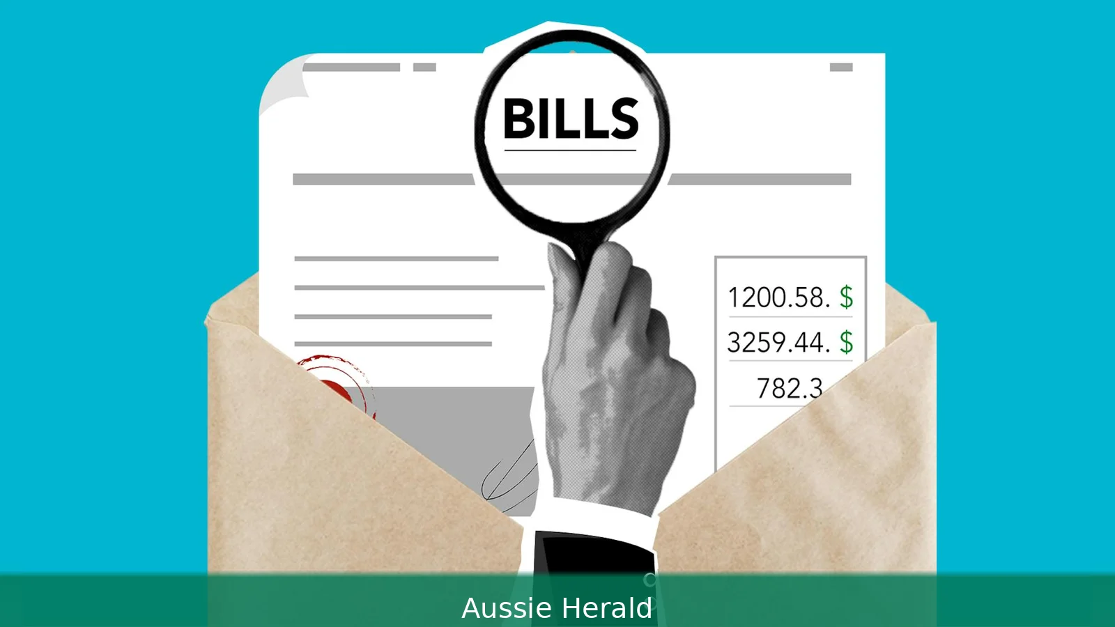 Bulk-billing costs in Australia 2026