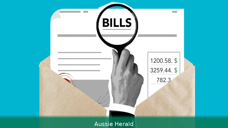 Bulk-billing costs in Australia 2026
