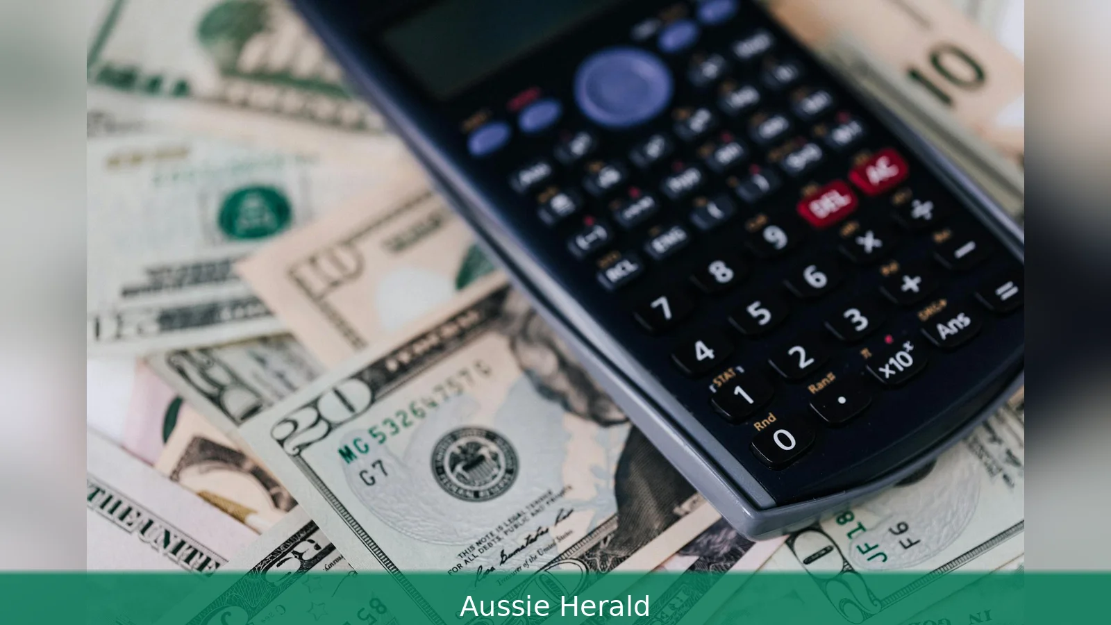 Bulk billing rates stagnate in Australia 2026