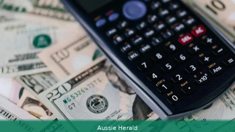 Bulk billing rates stagnate in Australia 2026