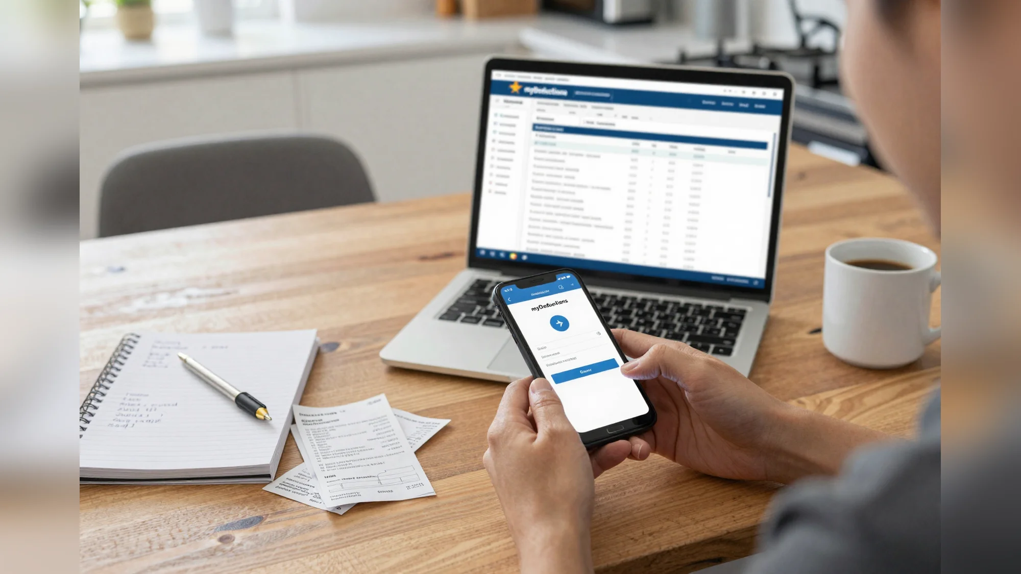 Claim deductions correctly: 9 steps to avoid an ATO review