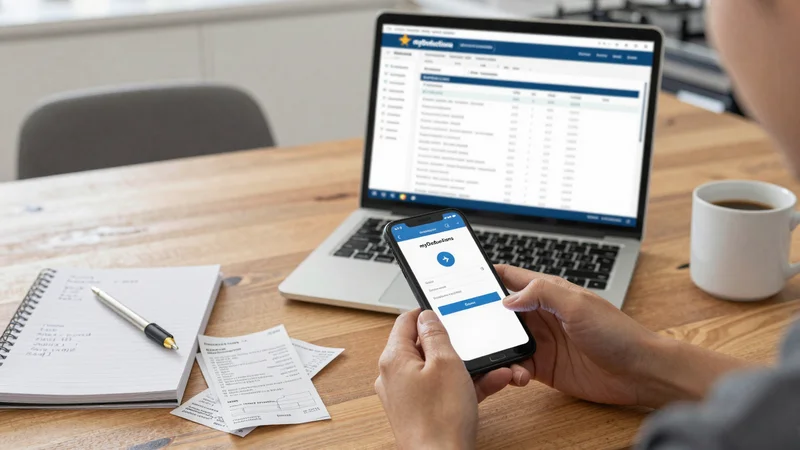 Claim deductions correctly: 9 steps to avoid an ATO review