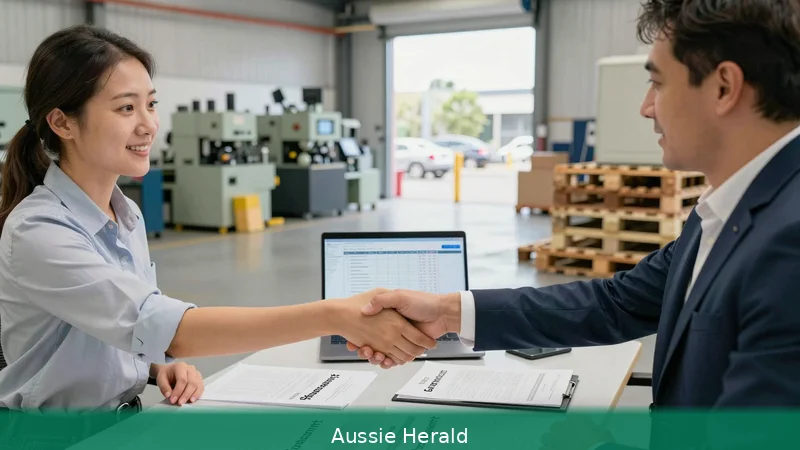 Nine steps to choosing between an asset sale and a share sale