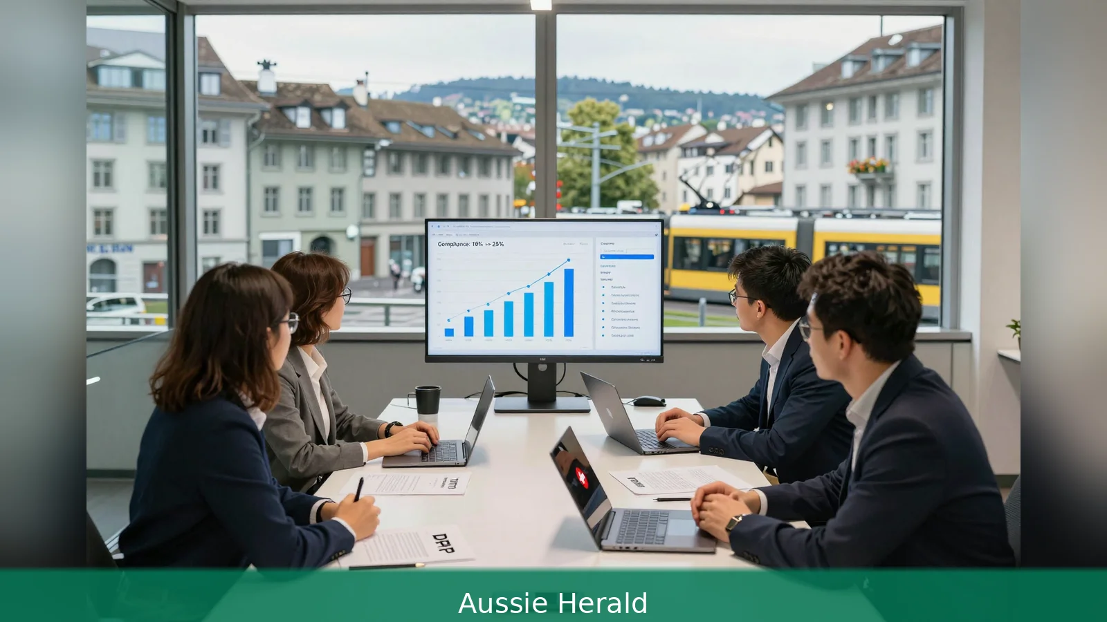 Why Swiss AI projects blew budgets in 2026: 10 costly obligations