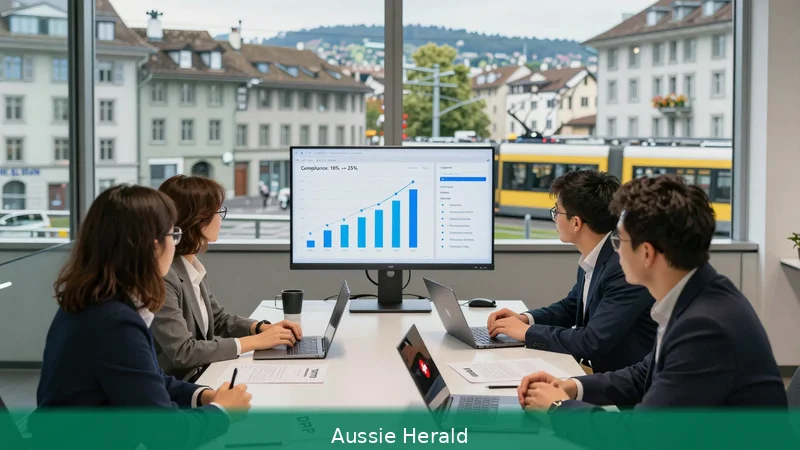Why Swiss AI projects blew budgets in 2026: 10 costly obligations
