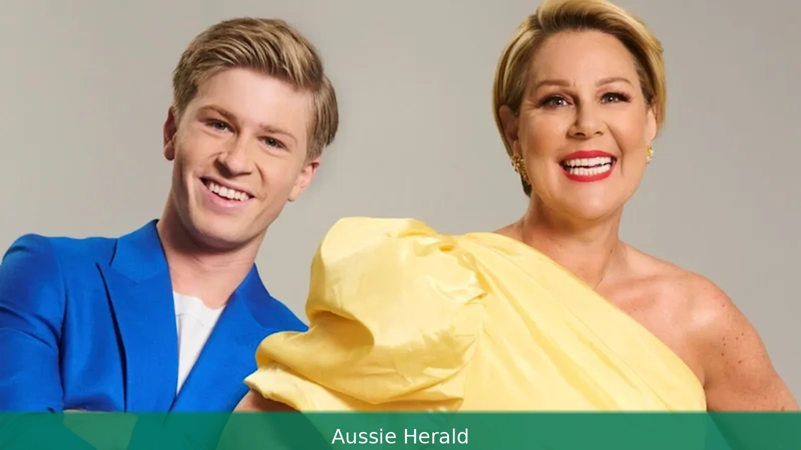 I’m A Celebrity rested in 2027 as ITV shops the format