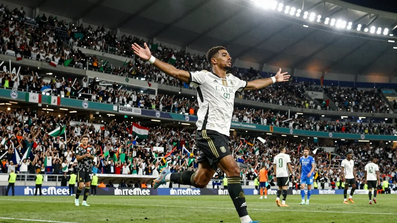 England beat Mexico 3-2 at Azteca to reach World Cup quarter-finals