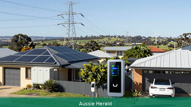 Battery boom trims 1,500 km from transmission plan