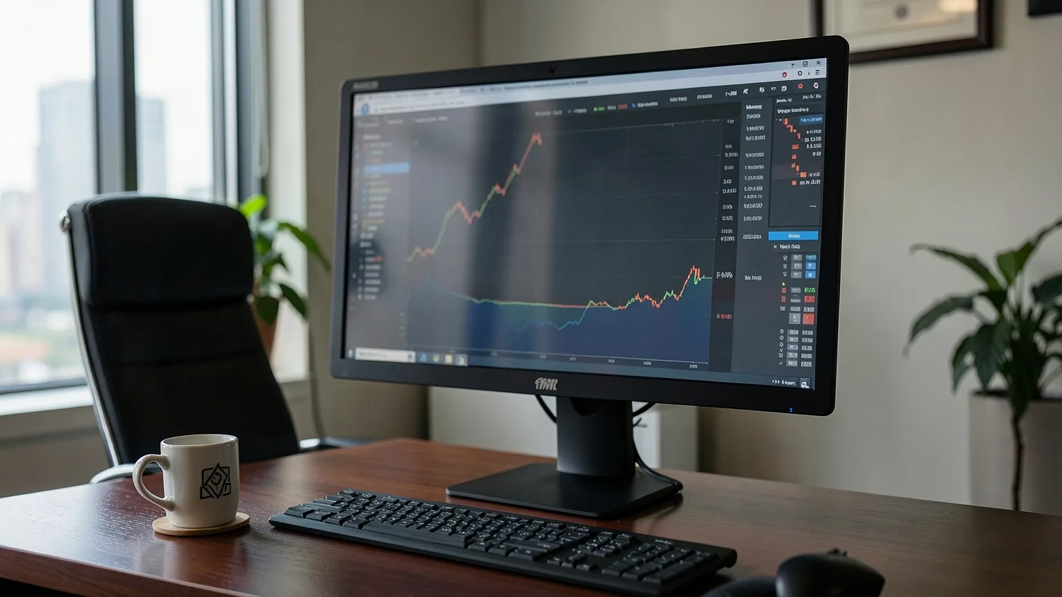 Why the Rest of the Market May Outpace Tech Giants This Earnings Season