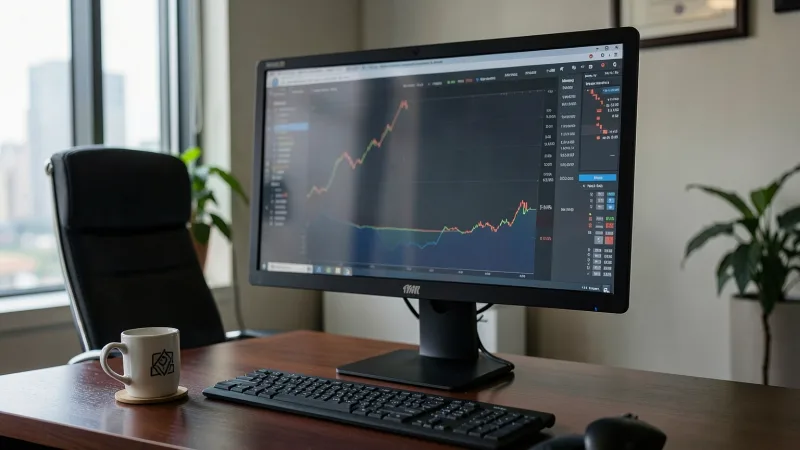 Why the Rest of the Market May Outpace Tech Giants This Earnings Season