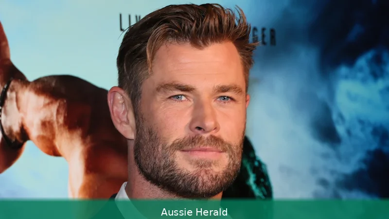 Thor star denied boarding after passport mix-up